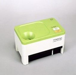 �����늄ӵa�șC(j��)TR-200