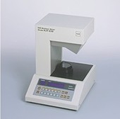 ���t��ˮ��Ӌ(j��)KJT-230