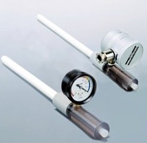 ����ˮ��ӋHJ-510