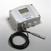 �؝��ӋHMP330ϵ��