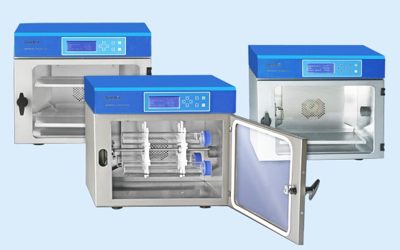 HP-11�����s����