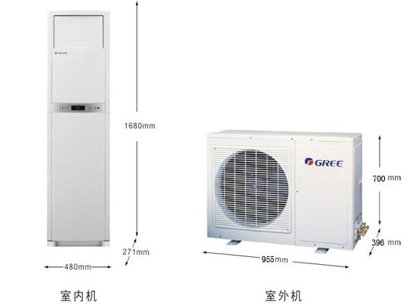 KF-50LW/E(50368L)D4C-N2 2ƥ����ʽ���\(y��n)�M(m��n)�ö��l������{(di��o)