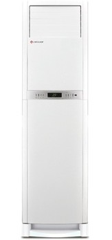 KFR-72LW/��72520��FNAbc-3��B�� 3ƥ ����ʽ���\(y��n)�M(m��n)��ϵ��׃�l��ů���{(di��o)����ɫ��