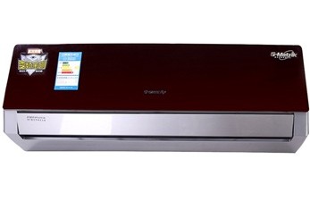 KFR-32GW/(32556)FNFa-3 1.5ƥ ��ʽ׃�l����N3ϵ�м�����ů���{���tɫ��