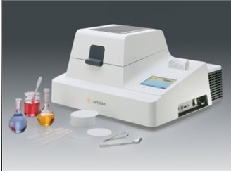 ΢������ˮ�ݷ����xLMA200PM