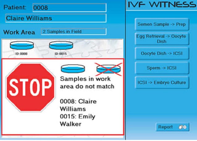 �����R�e����(sh��)�(y��n)�Ҳ�������ϵ�y(t��ng)