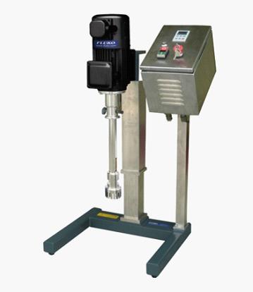 �߼��з�ɢ�黯�C(j��)FA60��(늄�(d��ng)����)