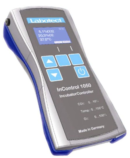 In Control 1050������̼��șz�y�x