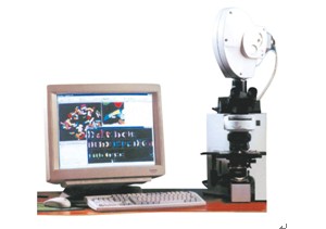 HISKY���V���ͷ���ϵ�y(t��ng)