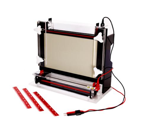 JY-CX3B�͜y(c��)���Ӿ��