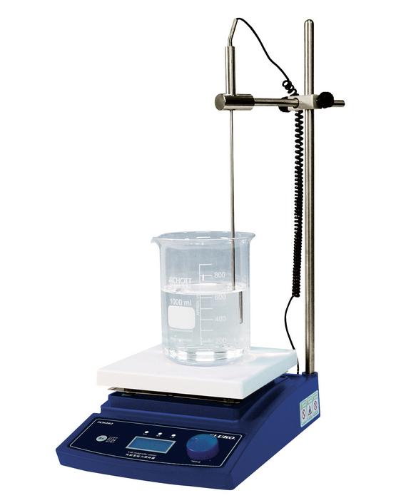 FCH202-S��(sh��)�@�ӟ�������������b