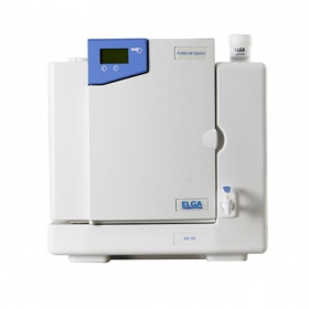 ��ˮ�C(j��)PURELAB Option-S15