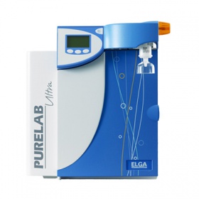 ��ˮ�CPURELAB Ultra Analytic