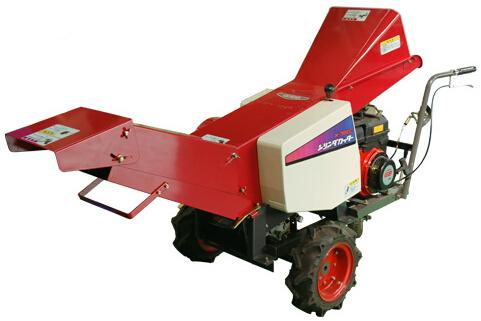 ����K-19FCJ���M(j��n)�и�C(j��)