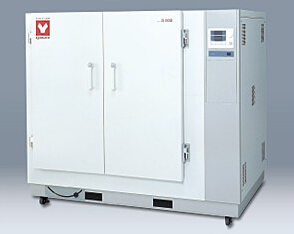 ���������ܺ����DF1100