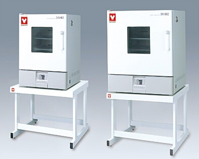 ���L(f��ng)���غ����DKN402