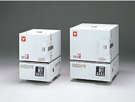 �R���t(늚�t)FO510�˜���