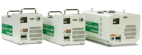 KASHIYAMAС�͟o���L����ձ�NeoDry15E