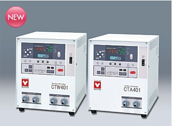 һ�w�;�����sѭ�h(hu��n)�b��CTA800