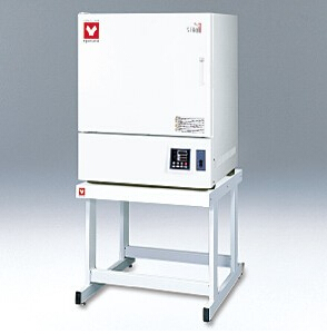 �ɟ�����SI601