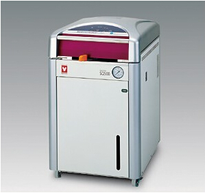 �߉����������SQ510C