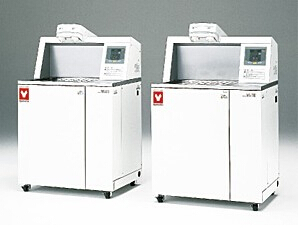 �����������ܼ�ˮ�b��WG711