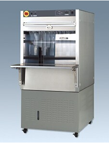 �_(k��i)��ʽ�ߵ͜غ��ԇ�(y��n)������OTC-2D