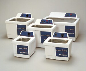 �_(t��i)ʽ��������ϴ�C(j��)1510J-DTH