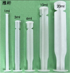 SPE������/����������w����Ȧ�����^��