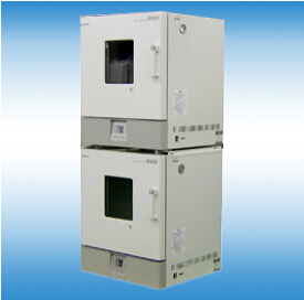 ���Ԫ��������������C-106���a��