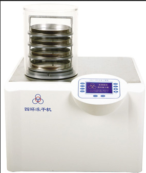 ����������C(j��)LGJ-10C