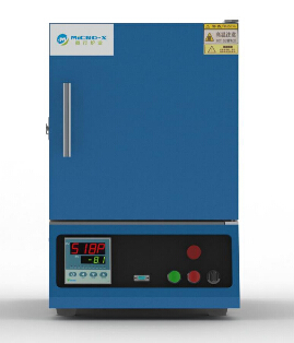 SX2-2.5-12TP��ʽ���t/�R���t