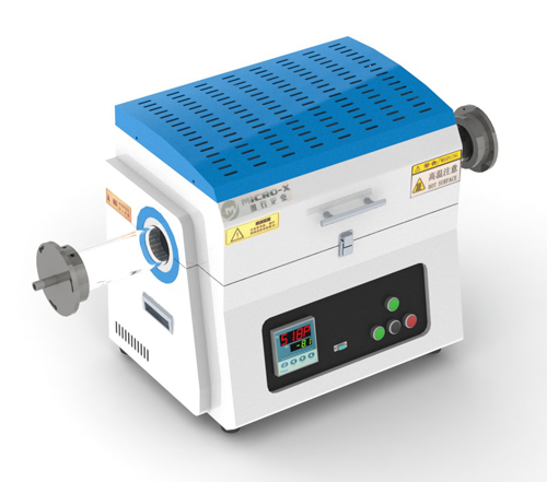 MXG1200-100��ʽ�t