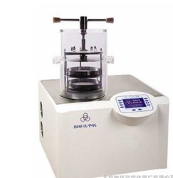 ����������C(j��)LGJ-10D