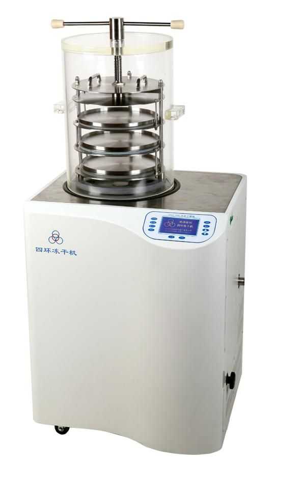 �������C(j��)���w��LGJ-25C