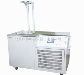 �a(ch��n)Ʒ���Q������������C(j��)LGJ-100