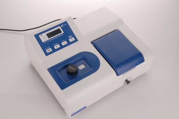 721/722��Ҋ�ֹ���Ӌ