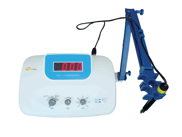 DDS-11A��(sh��)��늌�(d��o)�ʃx