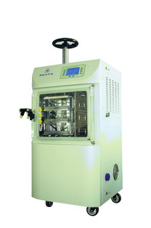 �������C��ͨ��LGJ-30D