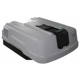 �aƷ���Q�������Ҋ�ֹ���ӋUV-670