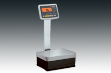 ���I(y��)��Signum��(bi��o)��(zh��n)��