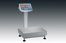 ���I(y��)��Midricsϵ��