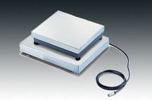 �a(ch��n)Ʒ���Q���߾��Ȕ�(sh��)�ַQ��ƽ�_ISϵ��