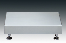 Combicsȫ���P�ƽ�_(t��i)