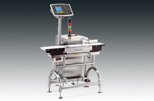 EcoCheck�Ԅәz�س�