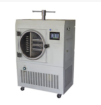 SCIENTZ-30NDԭλ���w���������C(j��)