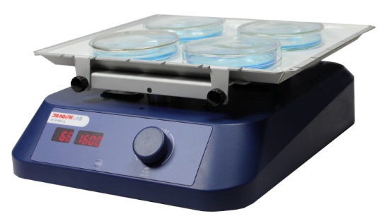 LED��(sh��)�@���S�u��SK-D1807-S