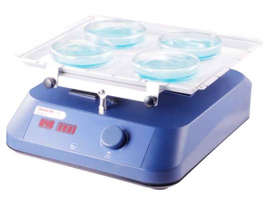 LED��(sh��)�@�N��u��SK-R1807-S