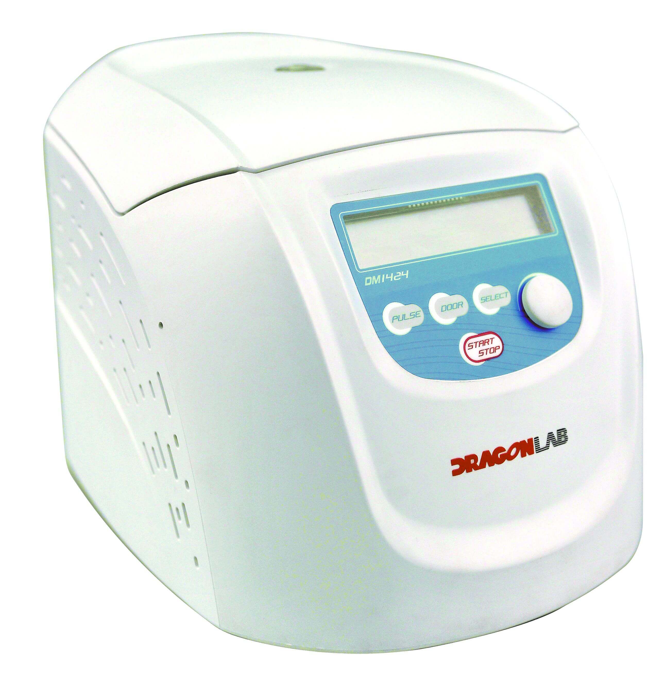 ë��(x��)���x�ęCDM1424