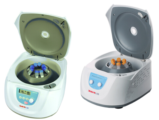 �����x�ęCDM0412/DM0412E